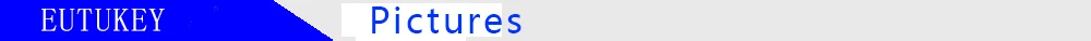 Pictures