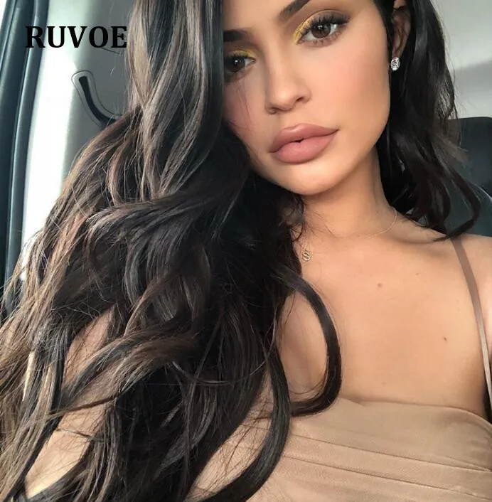 39