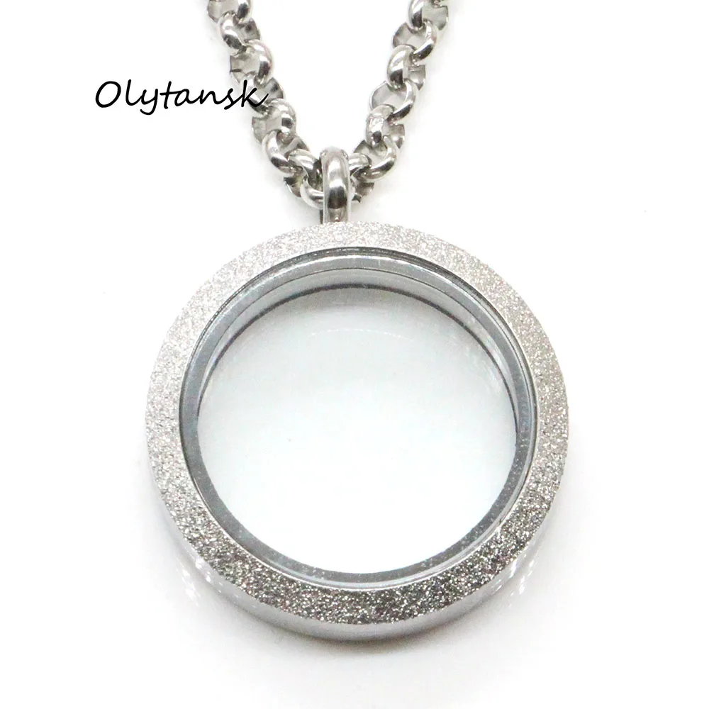 LOCKET