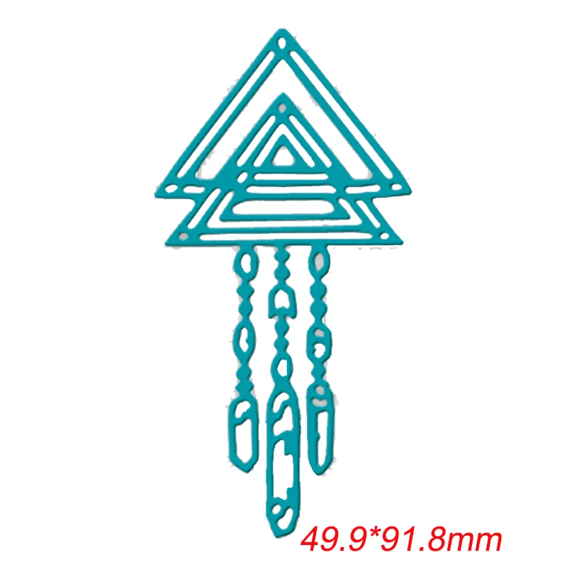 -4