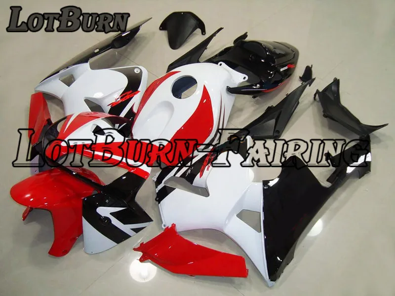 Honda cbr600rr белый. хонда сбр пластик. Honda cbr600rr. Honda cbr600rr 2007. пластик на хонду сбр 600 рр.