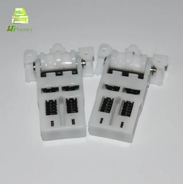 24.19usd for 10PC Original new JC97-03220A for Samsung SCX 4825FN 4826FN 4824FN 4828FN 4720F 4016F 4116F 4216F 5530 ADF Hinge