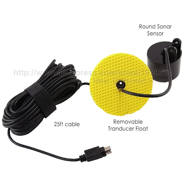 11-ideal-concept-fish-finder-FF-718-transducer