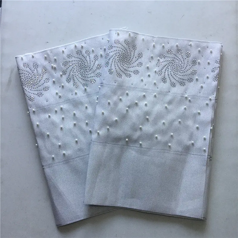AH80501-28 (2) white