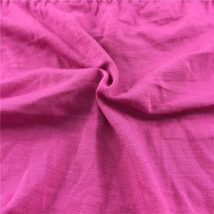 5199846357_184007222