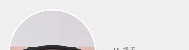 b15910191ef73ea7d22d9111e7df11a0
