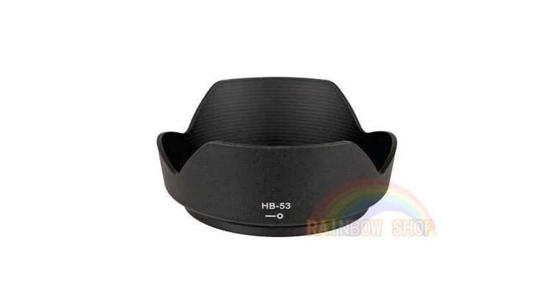 HB 53 LENS HOOD (4)