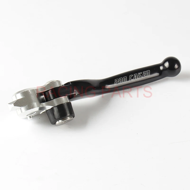 

Clutch break lever motorcycle for 450SX/S-F/SX-R 09-12 2009 2010 2011 2012