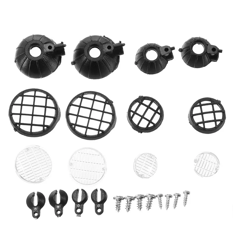 Детали мопеда. Deco запчасти. Ткань для штор ardeco part 1 catalogue. Запчасти для мой deko dkcw195. Deco запчасти.