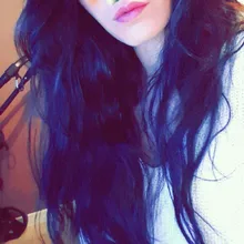 k***e