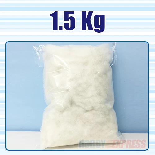Хобби Экспресс аниме дакимакура обнимает тело внутренняя подушка наполнение высшего полиэфирного волокна набивка - Цвет: 1.5 KG (3.3 lbs)