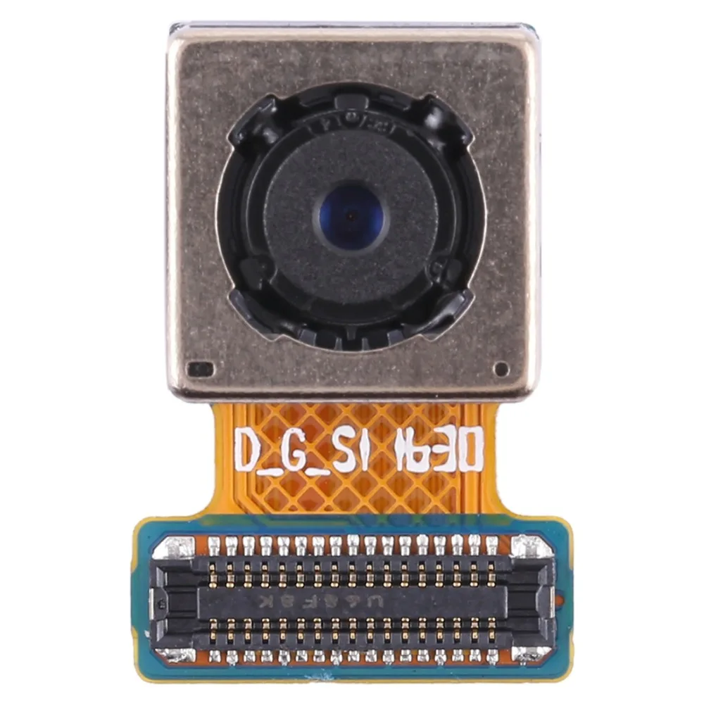 

Back Camera Module for Galaxy Grand Prime Plus G532/Grand Prime G532