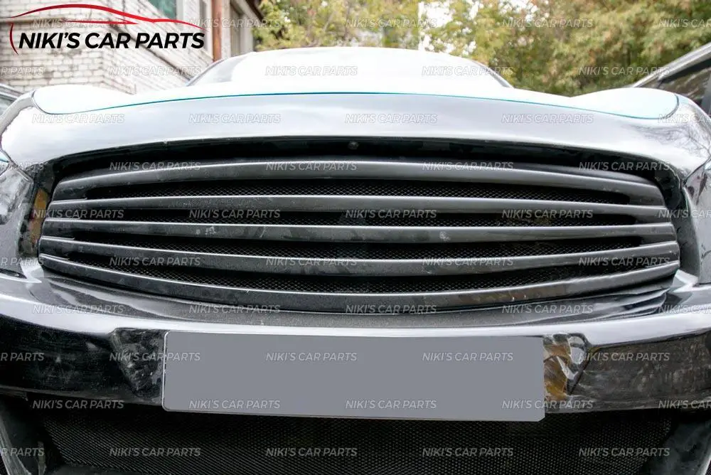 radiator_grill_without_emblem_gt_infiniti_fx_2_353750_2