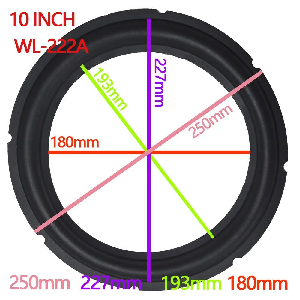 SP5-10-WL-222A