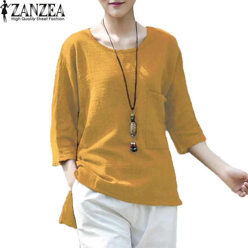 Popular Kaftan Blouses-Buy Cheap Kaftan Blouses lots from