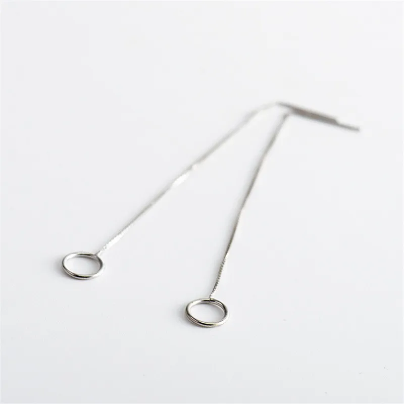 Earring 2