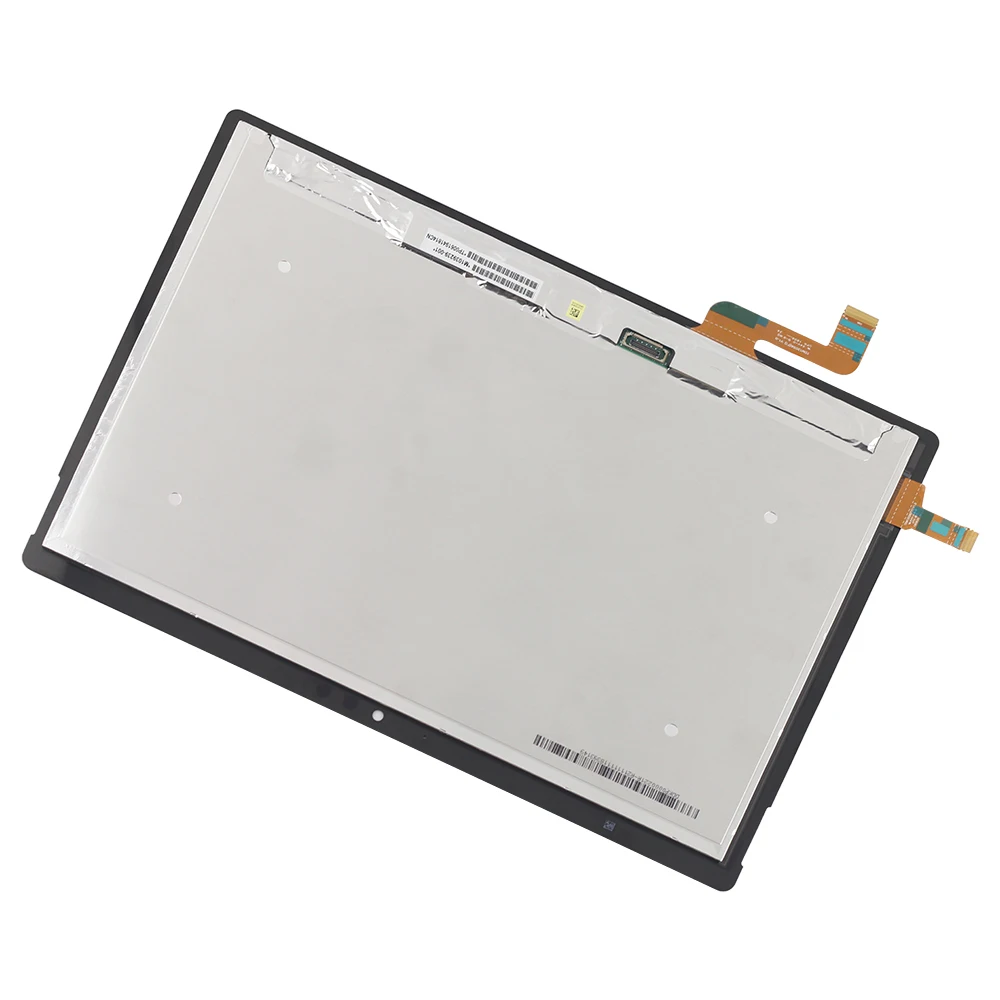 STARDE LCD For Microsoft Surface Book1 Book 1 1703