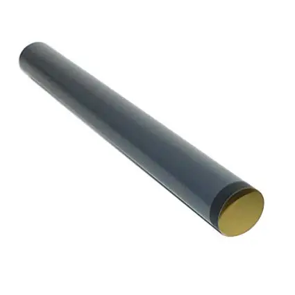 20pcs  Grade A Fuser film For HP 1010 1160 1320 1022 1020 P1008 M1005 P2015 1213 1536 RG9-1493 For canon LBP29001210L100 L120
