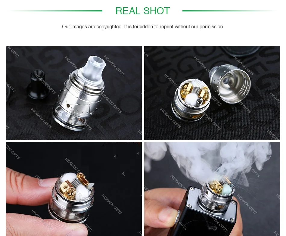 Vapefly-Galaxies-MTL-RDTA-2ml_06_d1a002