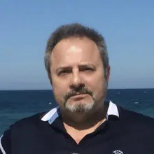 A***h