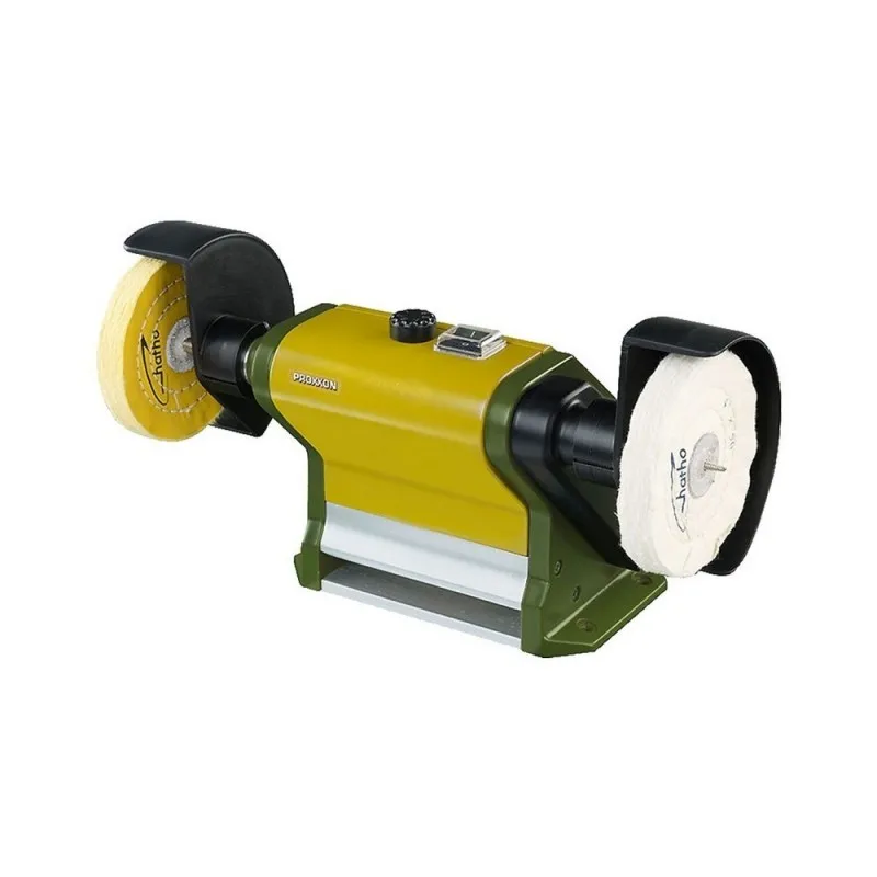 PROXXON MICROMOT 2227180 Notcher PM 100|Шлифовальный станок| |