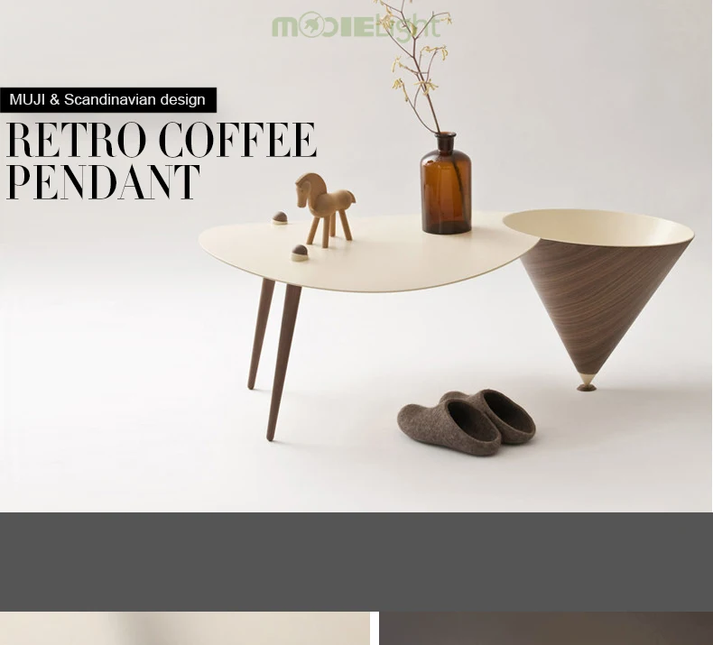 fans-pendant-lamp_15