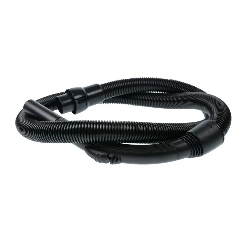 

Tornado Vacuum Cleaner Hose Replacement For Tornado TO6421, TO6450, TO6410, TO6255 Vacuum Cleaner Hose - 2198088102