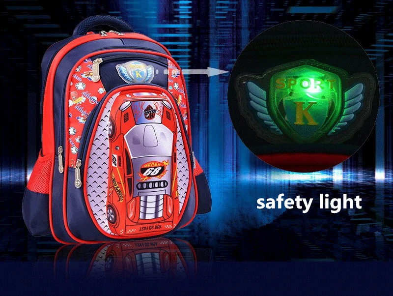 HTB1Vi8FLXXXXXbBXFXXq6xXFXXXe