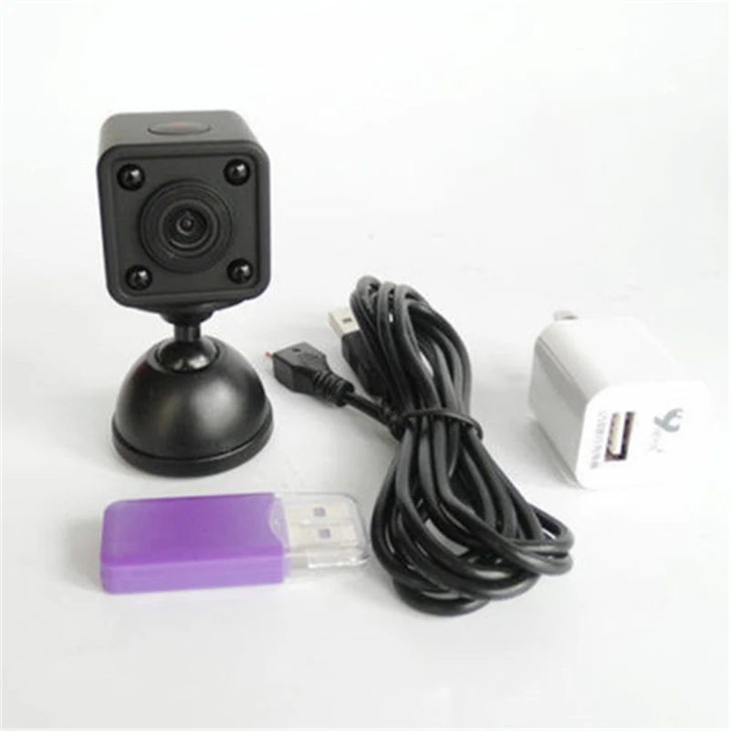 Беспроводная IP камера для домашней системы видеонаблюдения HD 1080P|dvr 1080p|dvr hddvr hd dvr |