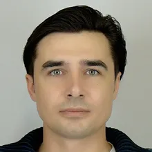 A***D