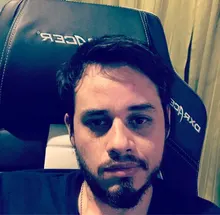 D***z