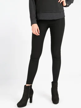 

Stretch leggings sweat
