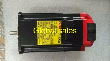 

used A06B-0205-B200 tested ok with warranty and good quality