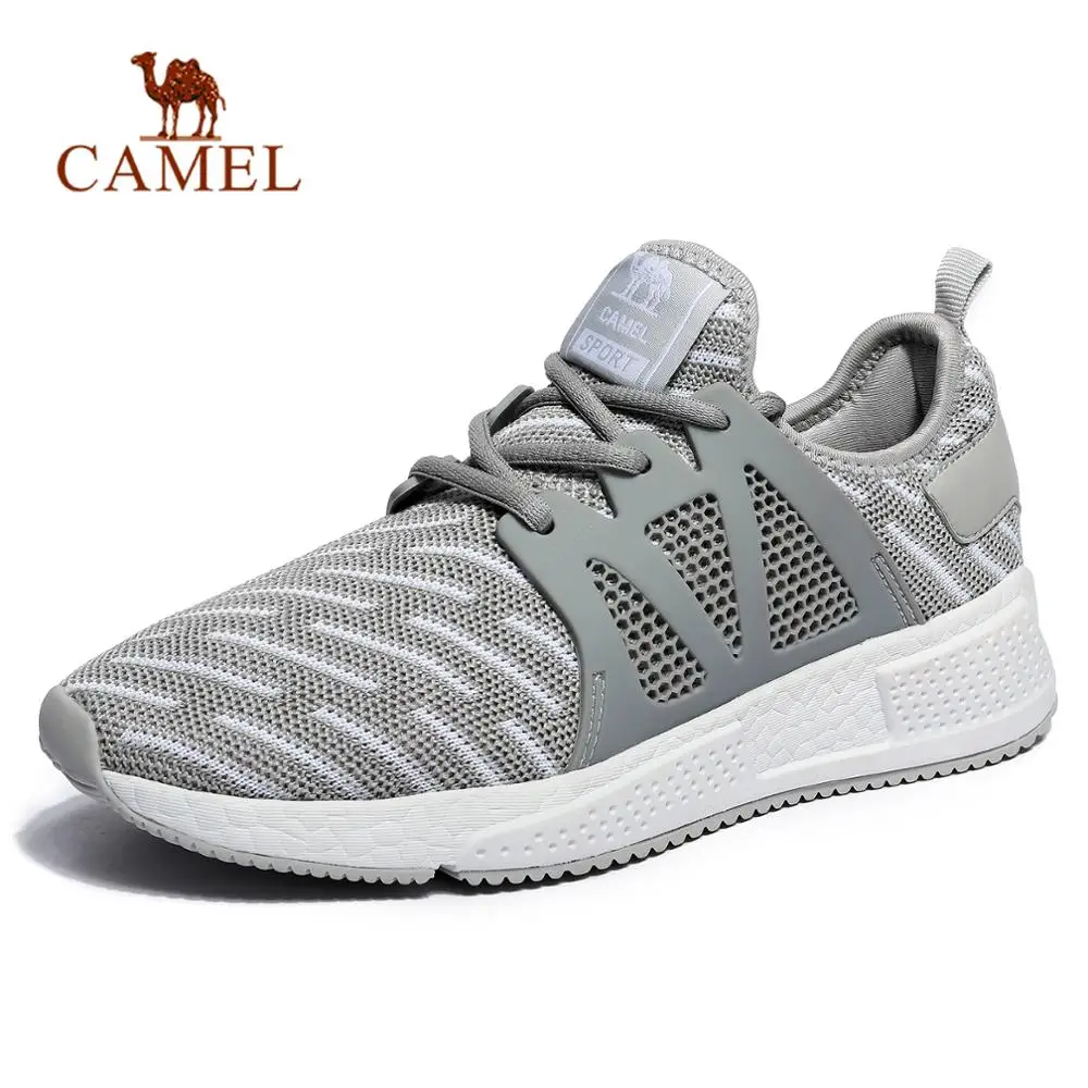 Girls Casual Outdoor Solid Run Breathable Sock Walking Athletic Sports Shoes Womens Mesh Sneakers