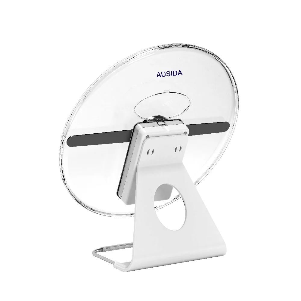 30cm-4(1)