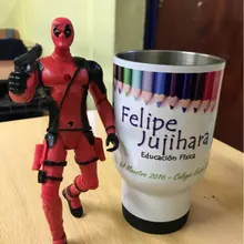 F***a