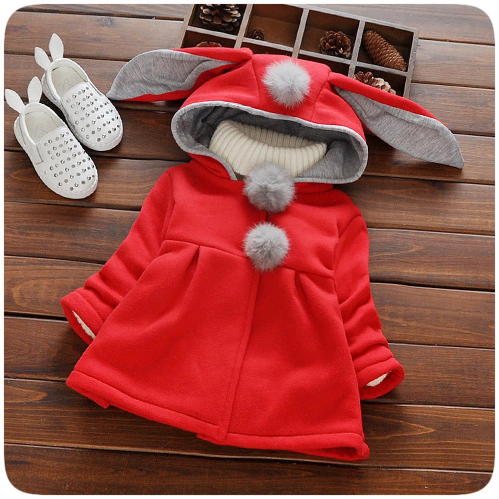 Newborn-baby-warm-sweater-autumn-and-winter-new-little-girl-hooded-jacket-Korean-baby-ears-ear-jacket-childrens-clothing-520-1