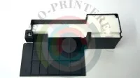 

1627961 Absorber for Epson