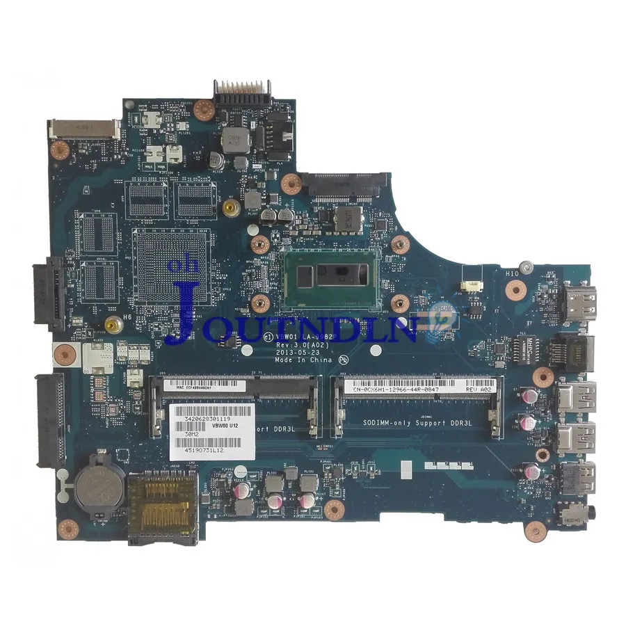cx6h1-dell-inspiron-15-3537-15r-5537-vbw01-la-9982p-i3-4010u