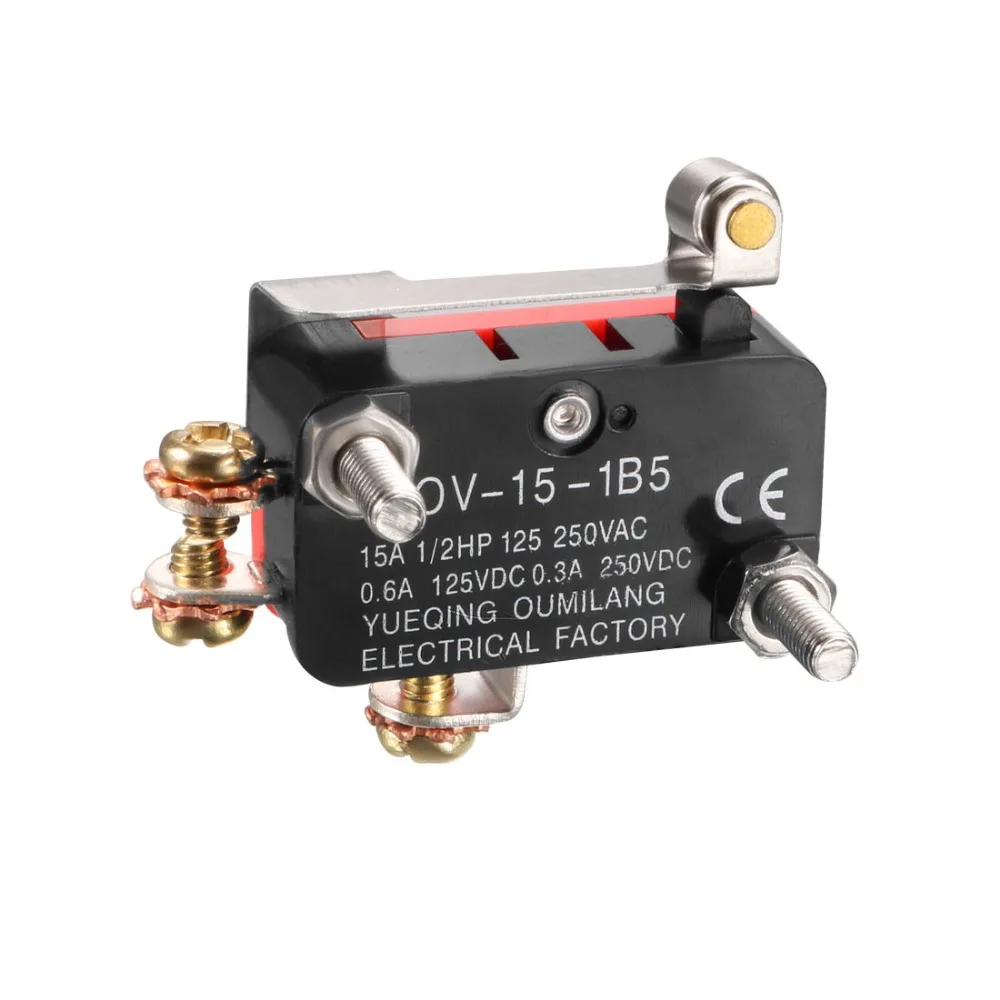 a18113000ux0448 5