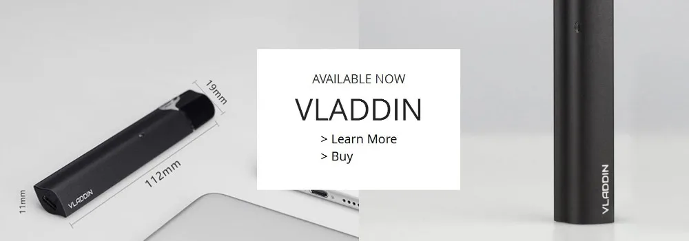Vladdin System Kit-1