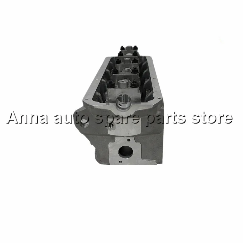 1Y AMC908 055 028103351 м Головка блока цилиндров 028 103 351 м AMC908055 для Volkswagen/Seat