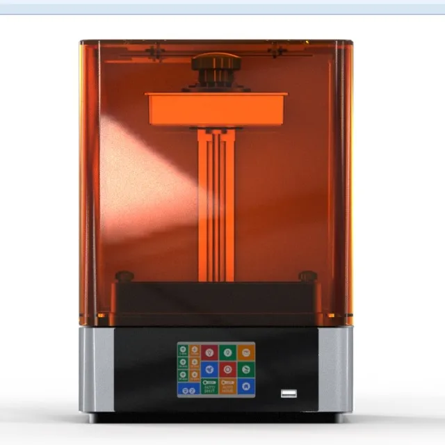 3d printer13