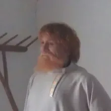 E***v