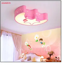 Placa de Iluminação para a Lâmpada Lâmpada do Teto Ac180 260v Levou Downlights Levou do Teto Alto Brilho 5730 110 v 220 v 18 w 24 w 36 w Instalação Conveniente 6 Luzes de teto