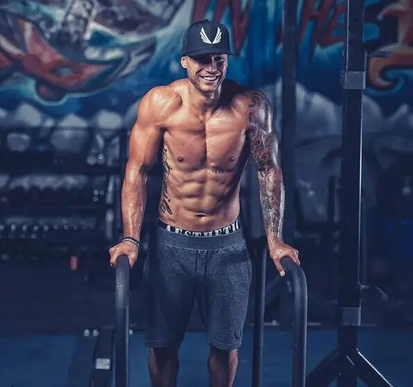 Профессиональный для марафона шорты для бега для бега мужские шорты для баскетбола спортивные шорты для занятий в тренажерном зале школы