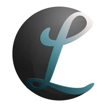 L***D