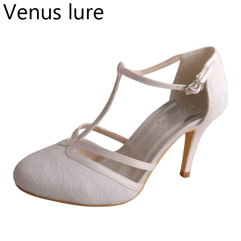 venus high heels