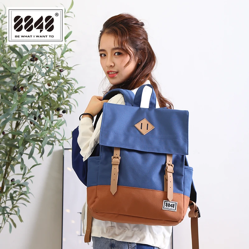 상품 이미지 6