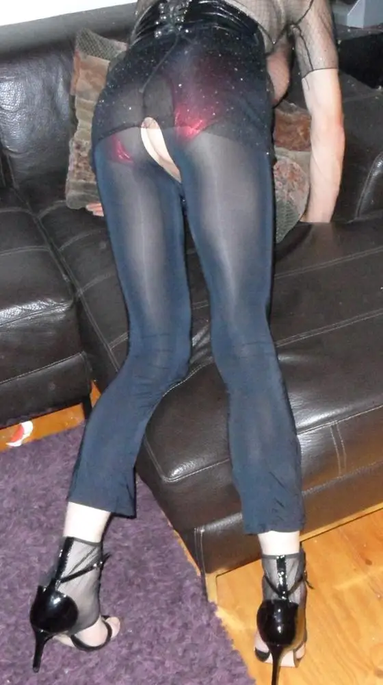 цопе попки $  ))))))))femail tights 